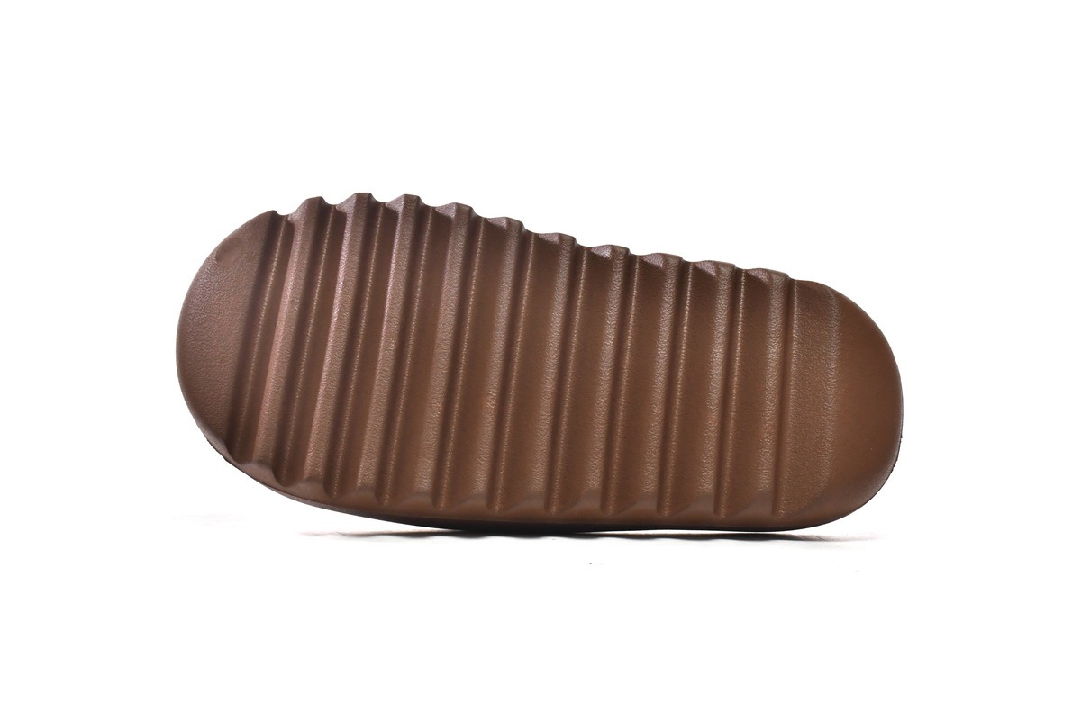 adidas Yeezy Slide Flax FZ5896