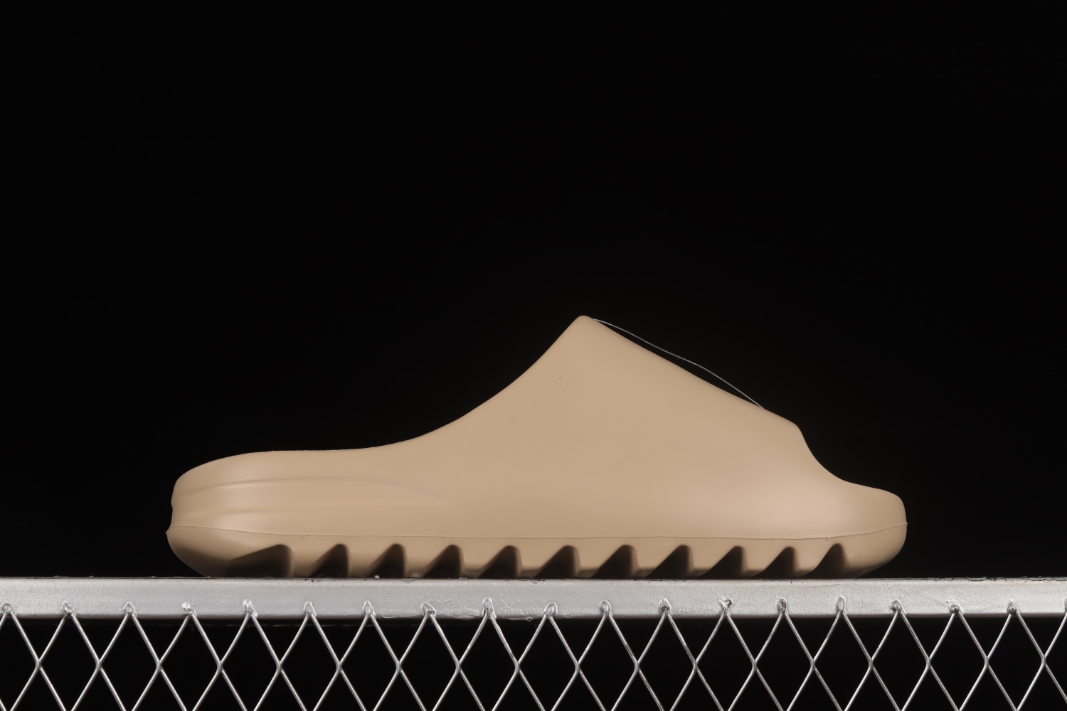 adidas Yeezy Slide Pure (First Release) GZ5554