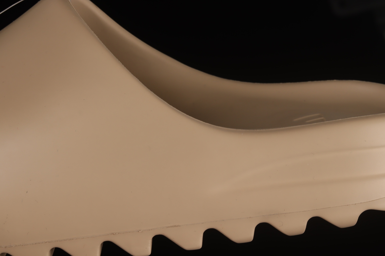 adidas Yeezy Slide Pure (First Release) GZ5554