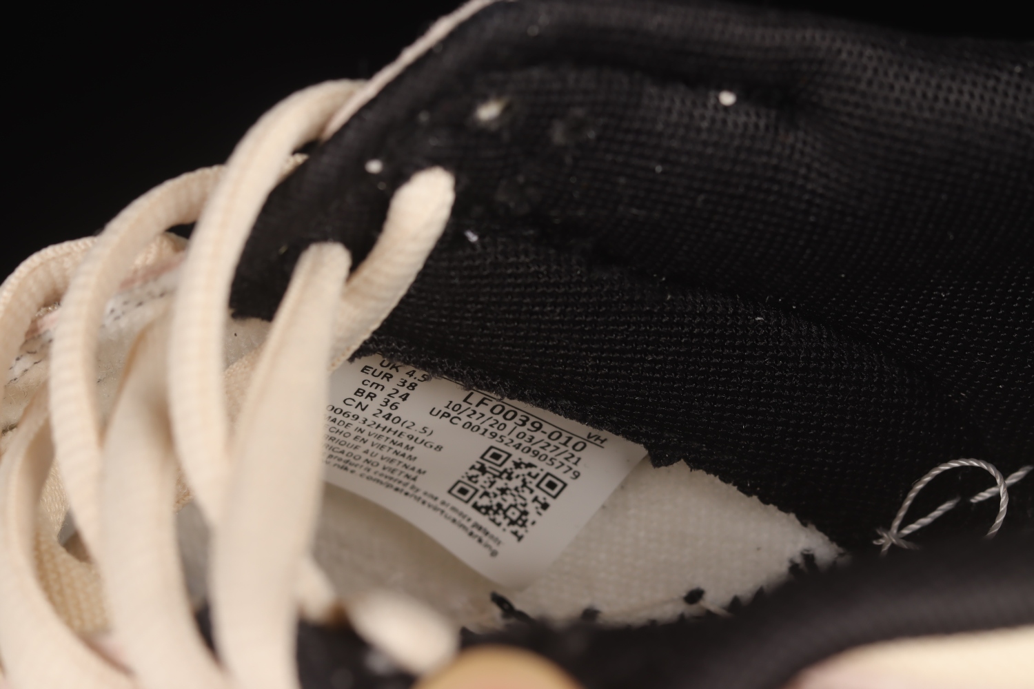 Otomo Katsuhiro x Nk SB Dunk Low  Steamboy OST LF0039-010