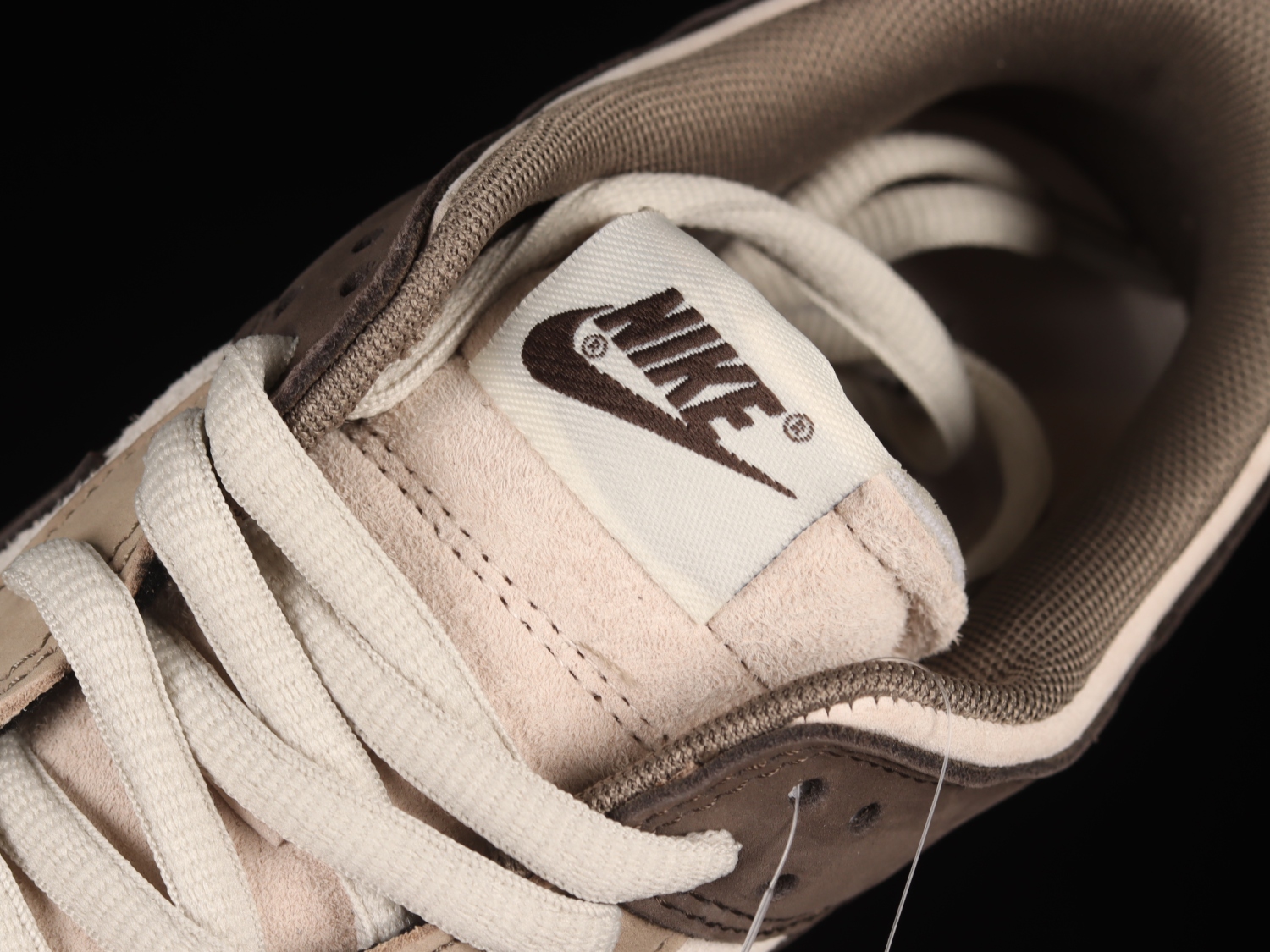 Otomo Katsuhiro x Nk SB Dunk Low  Steamboy OST LF0039-020