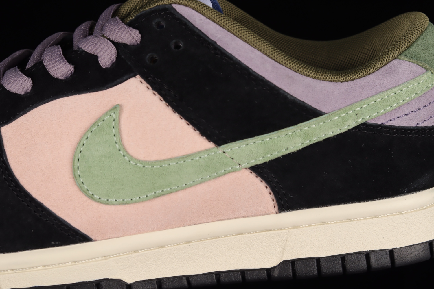 Otomo Katsuhiro x Nk SB Dunk Low  Steamboy OST DO7412-989