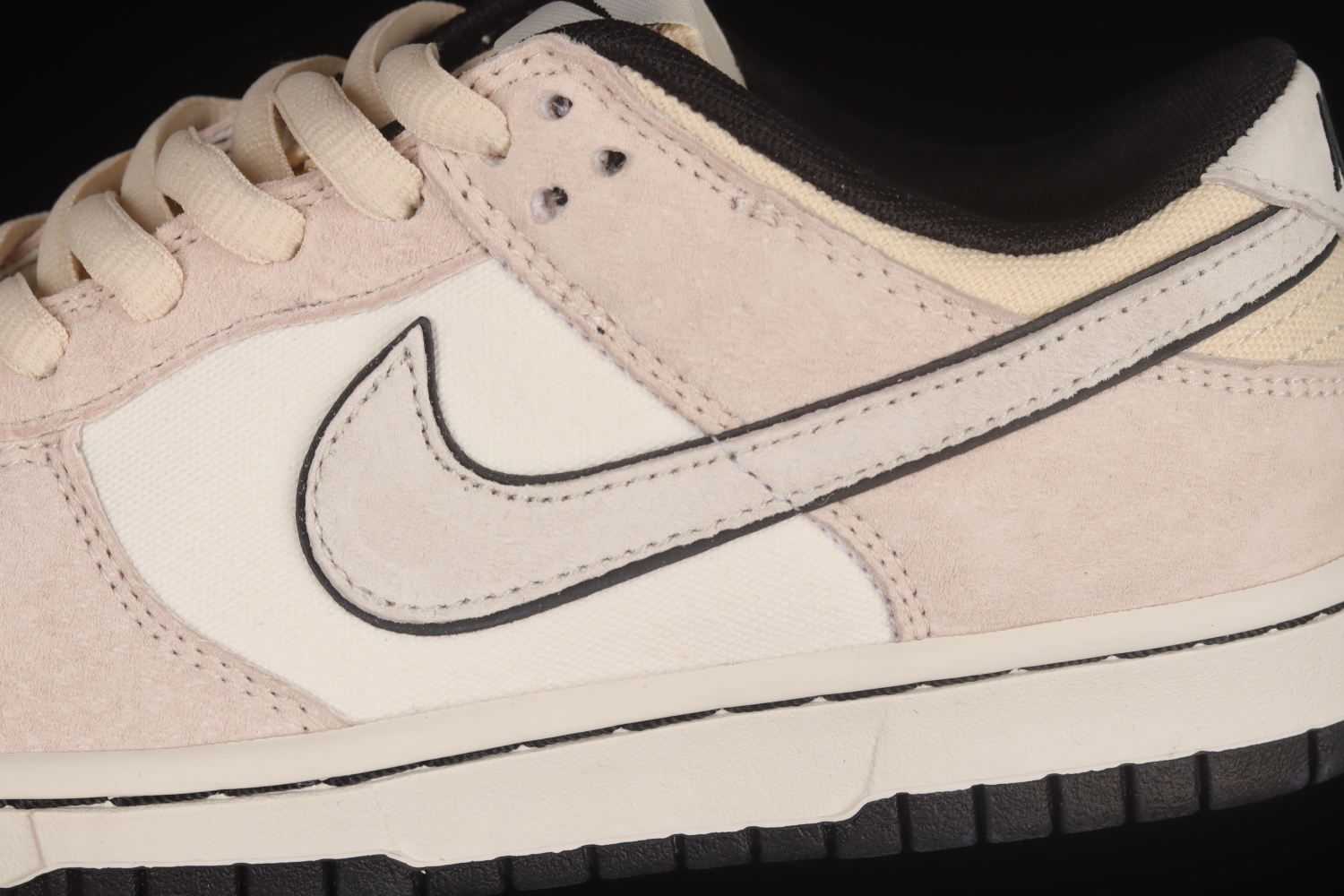 Otomo Katsuhiro x Nk SB Dunk Low  Steamboy OST LF0039-010