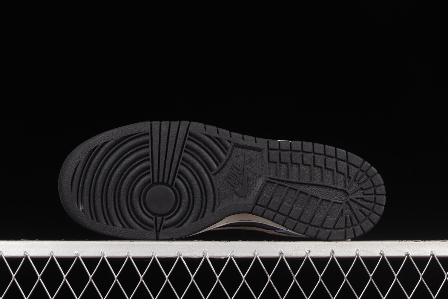 Otomo Katsuhiro x Nk SB Dunk Low  Steamboy OST  LF0039-014