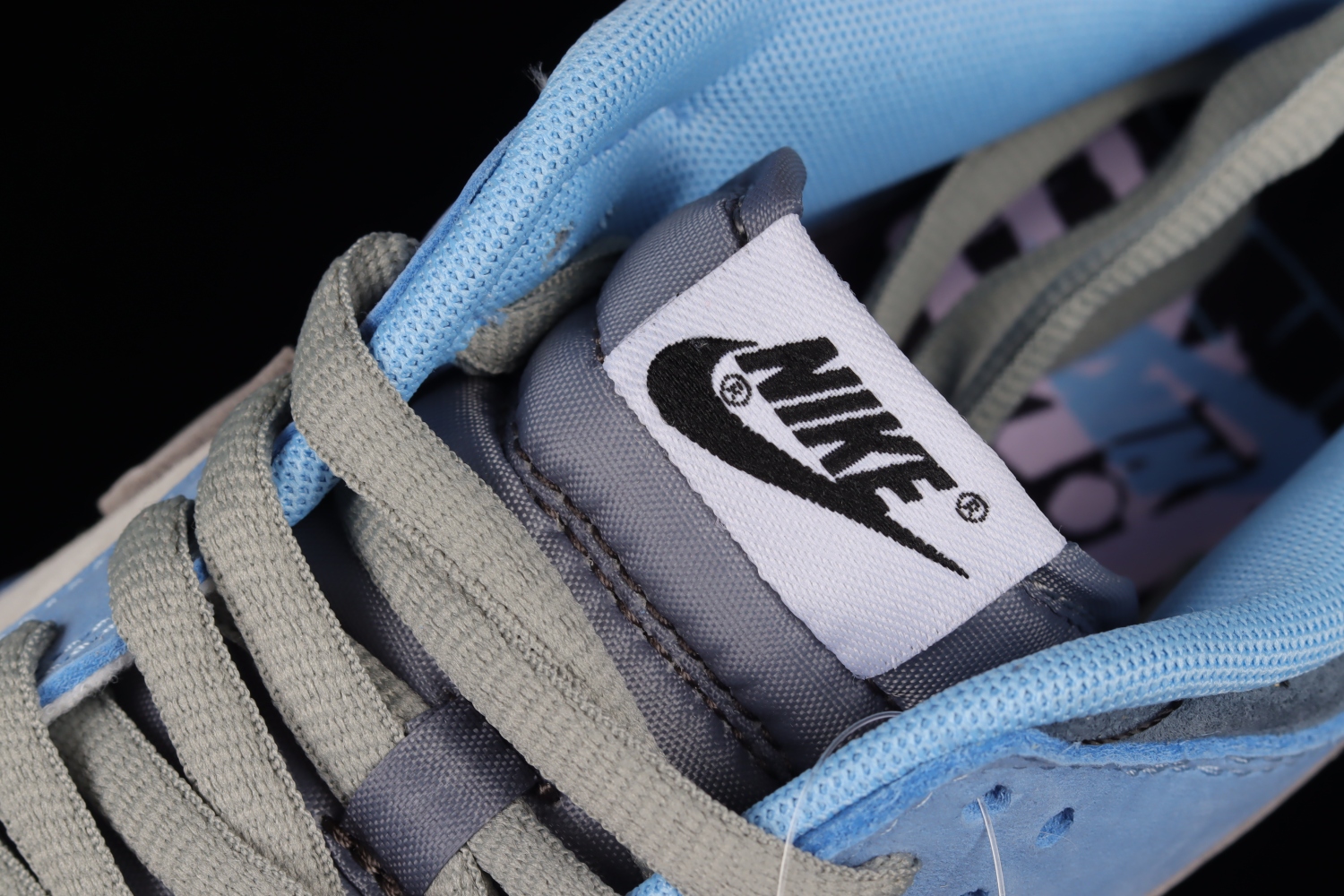 Otomo Katsuhiro x Nk SB Dunk Low  Steamboy OST DO7412-987