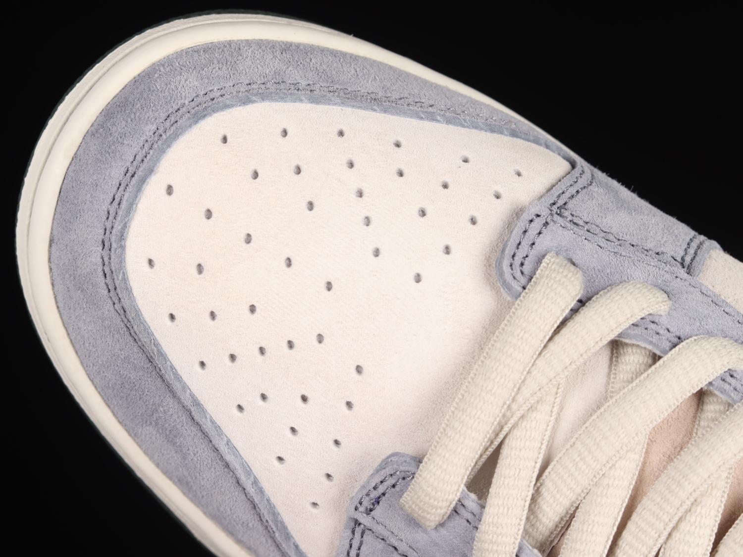 Otomo Katsuhiro x Nk SB Dunk Low  Steamboy OST LF0039-021