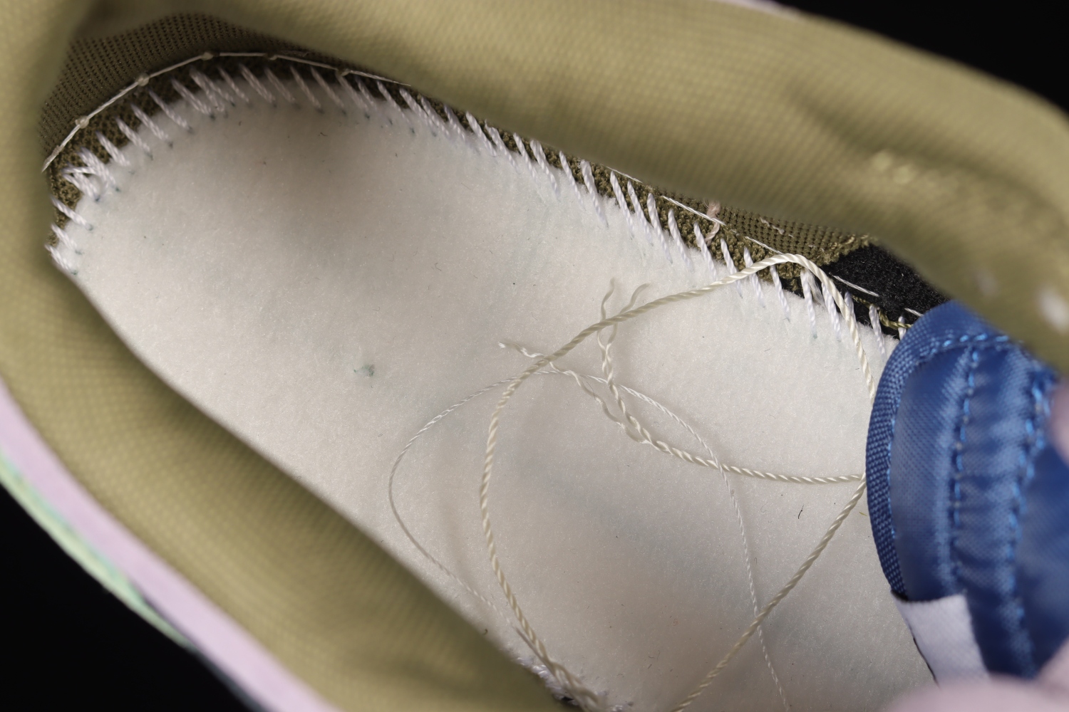 Otomo Katsuhiro x Nk SB Dunk Low  Steamboy OST DO7412-989