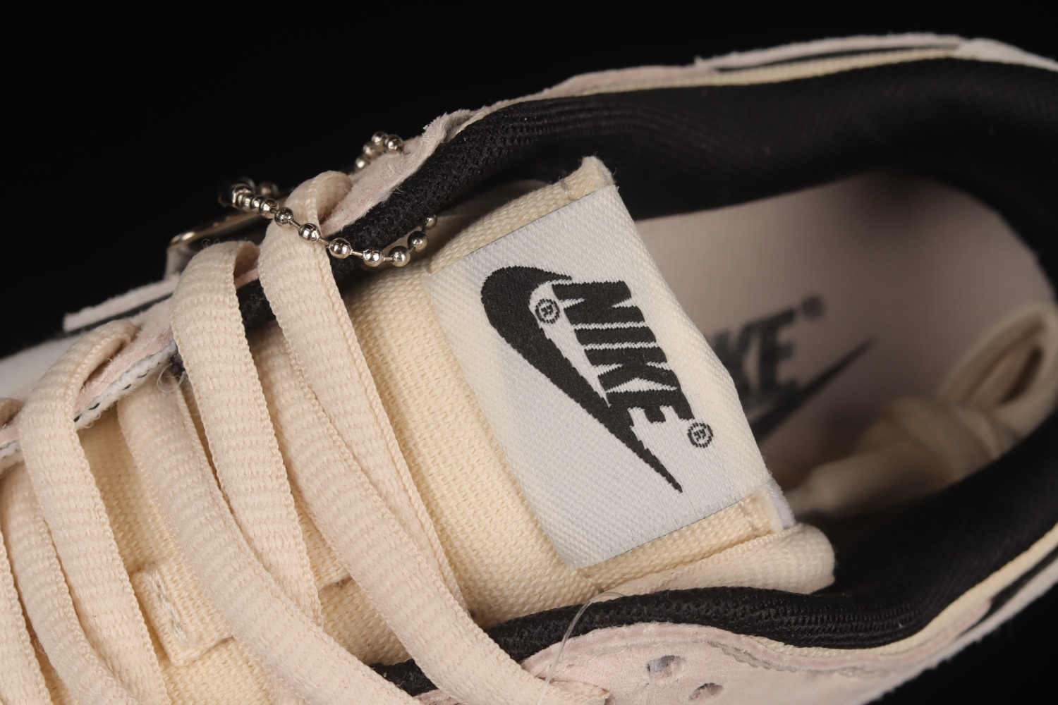 Otomo Katsuhiro x Nk SB Dunk Low  Steamboy OST LF0039-010