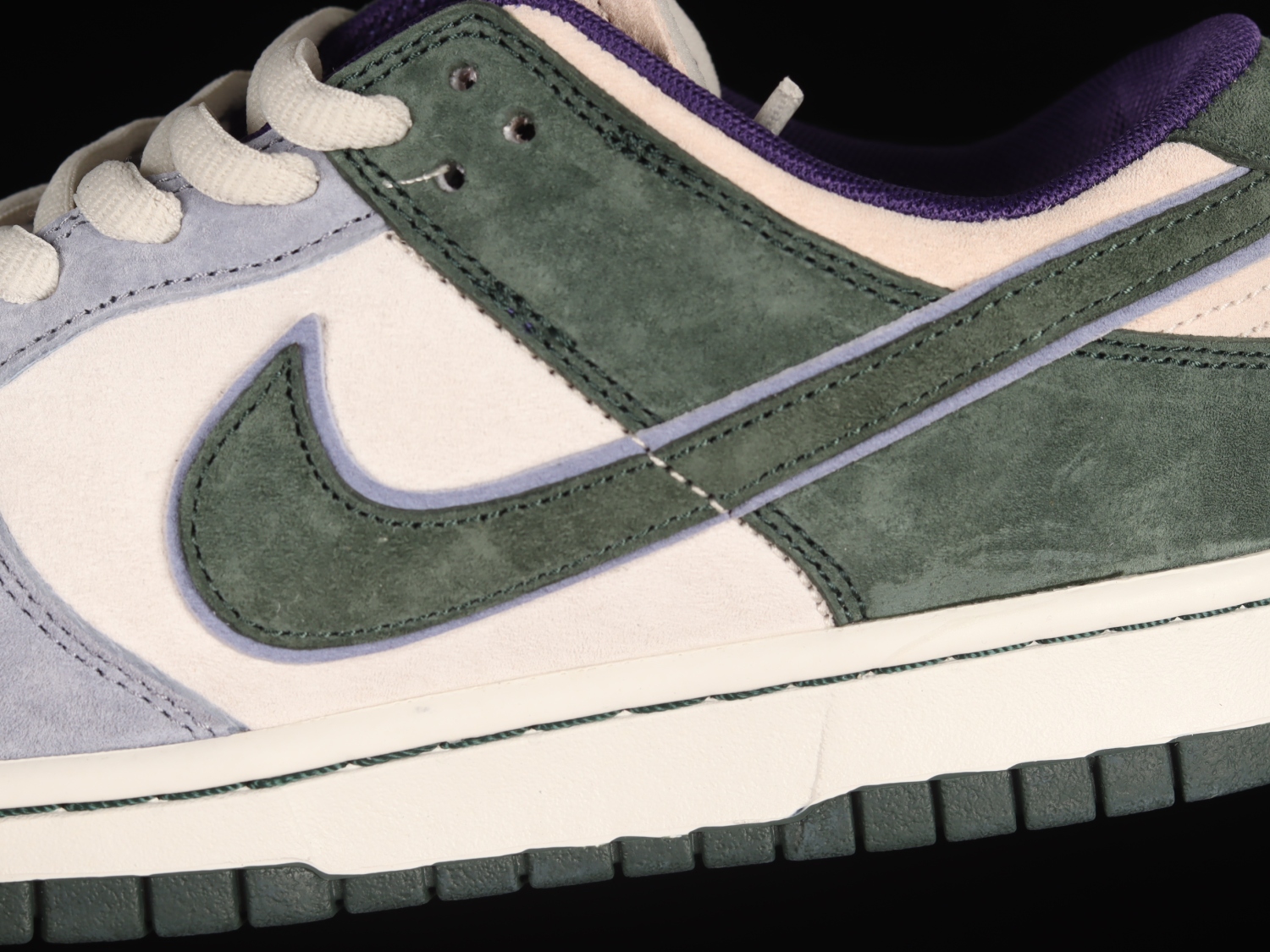 Otomo Katsuhiro x Nk SB Dunk Low  Steamboy OST LF0039-021
