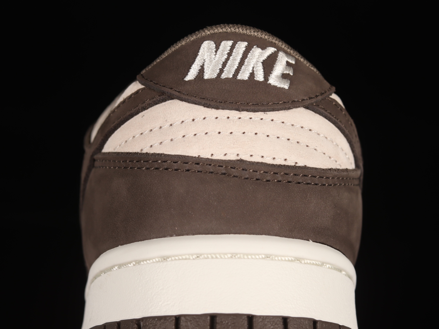 Otomo Katsuhiro x Nk SB Dunk Low  Steamboy OST LF0039-020