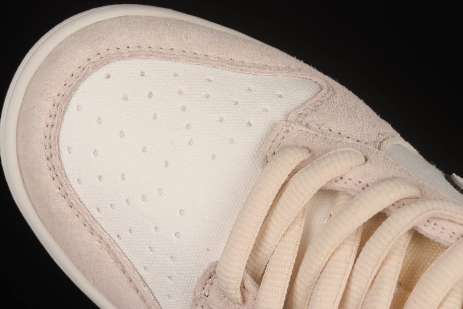 Otomo Katsuhiro x Nk SB Dunk Low  Steamboy OST LF0039-010