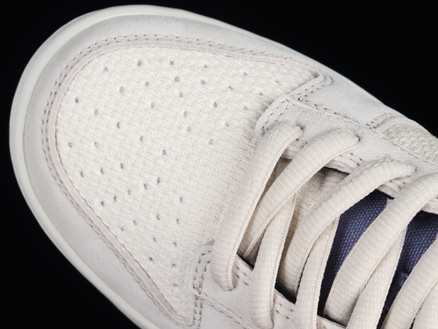 Otomo Katsuhiro x Nk SB Dunk Low  Steamboy OST LF0039-016