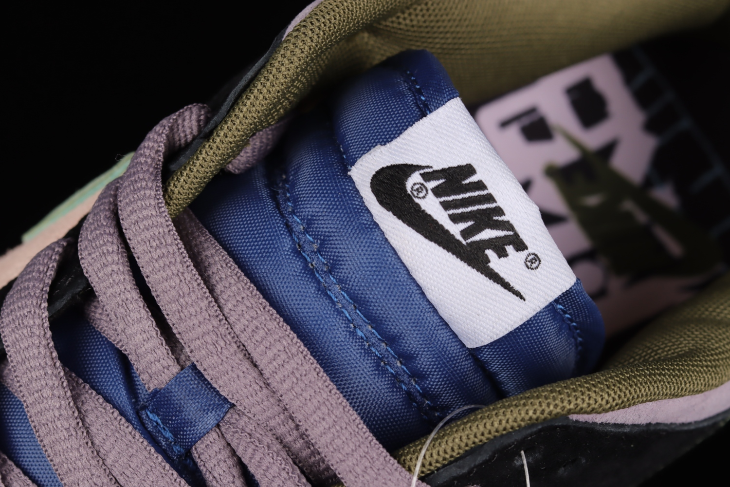 Otomo Katsuhiro x Nk SB Dunk Low  Steamboy OST DO7412-989