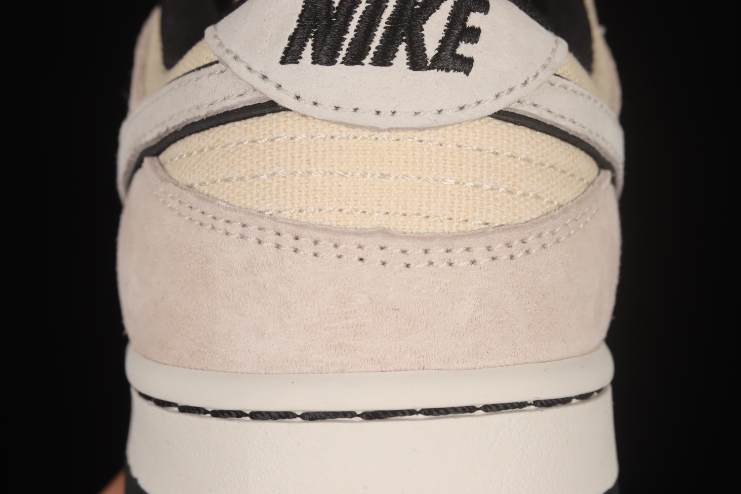 Otomo Katsuhiro x Nk SB Dunk Low  Steamboy OST LF0039-010
