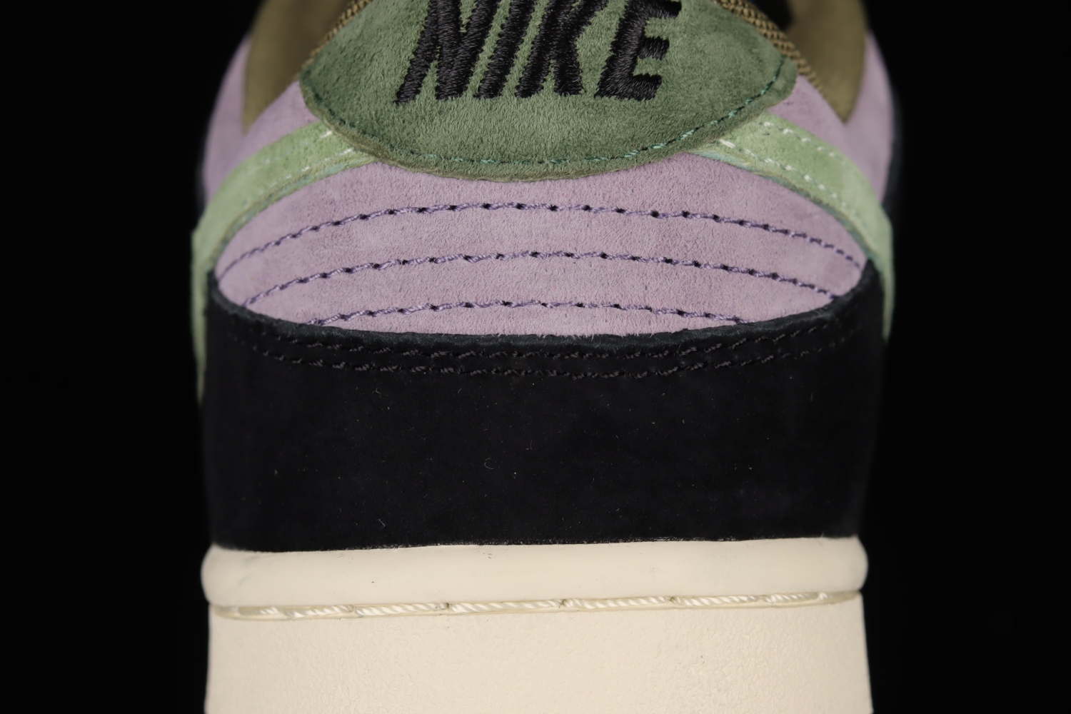 Otomo Katsuhiro x Nk SB Dunk Low  Steamboy OST DO7412-989