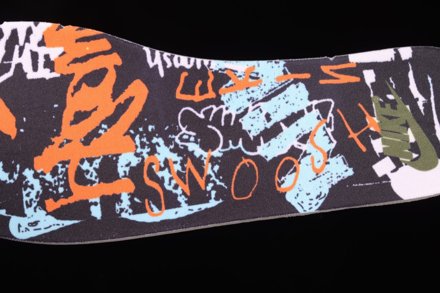 Otomo Katsuhiro x Nk SB Dunk Low  Steamboy OST DO7412-989