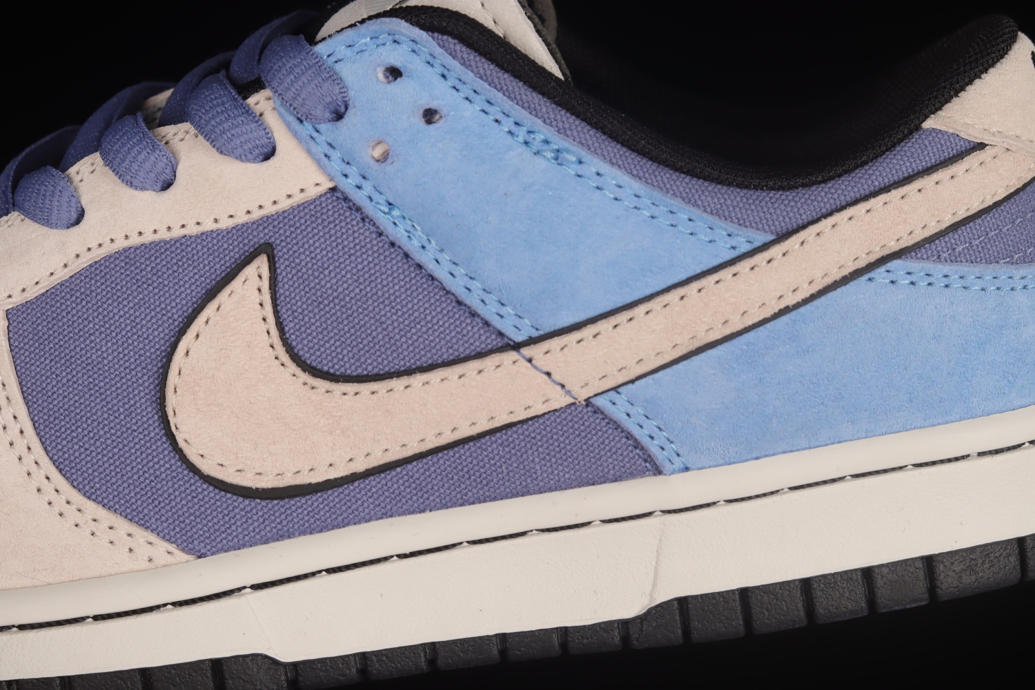 Otomo Katsuhiro x Nk SB Dunk Low  Steamboy OST  LF0039-014