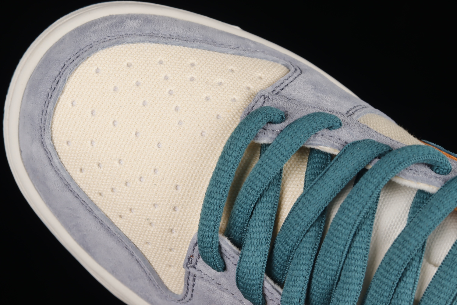 Otomo Katsuhiro x Nk SB Dunk Low  Steamboy OST LF0039-017