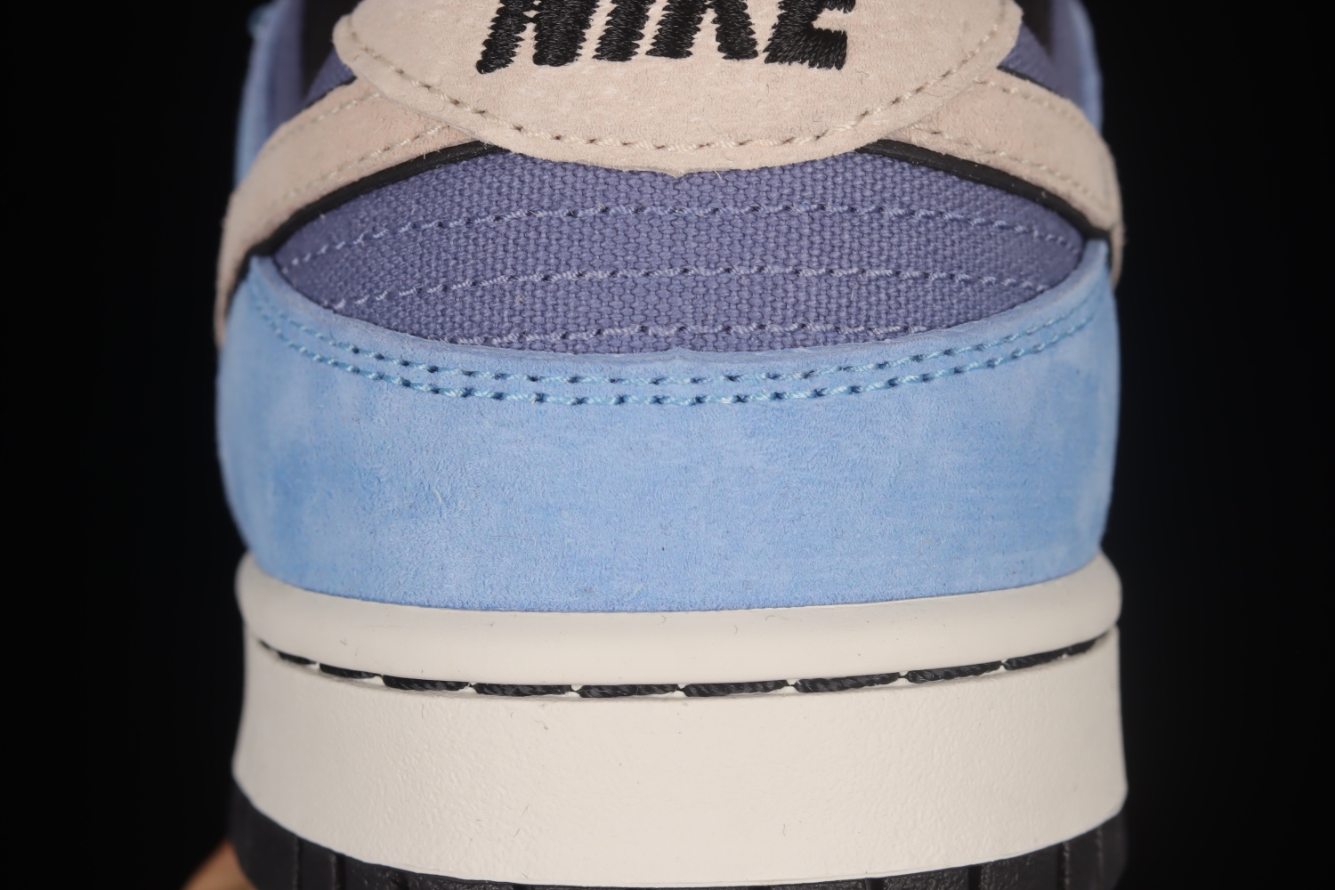 Otomo Katsuhiro x Nk SB Dunk Low  Steamboy OST  LF0039-014