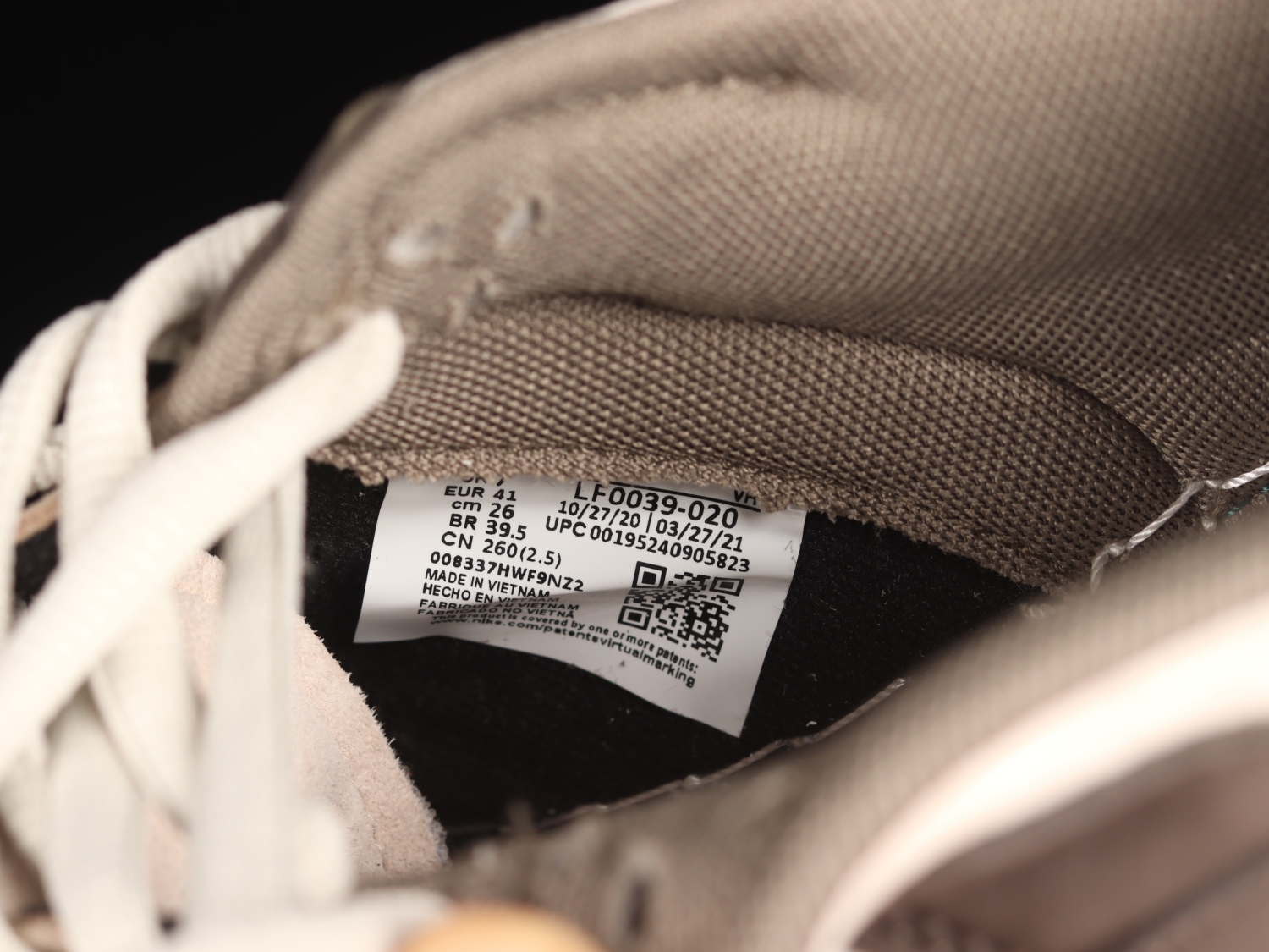 Otomo Katsuhiro x Nk SB Dunk Low  Steamboy OST LF0039-020