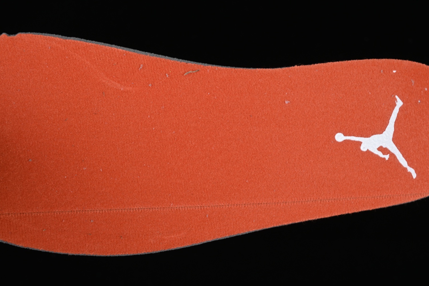 Jordan 3 Retro SE Dunk on Mars (GS) DV7028-108