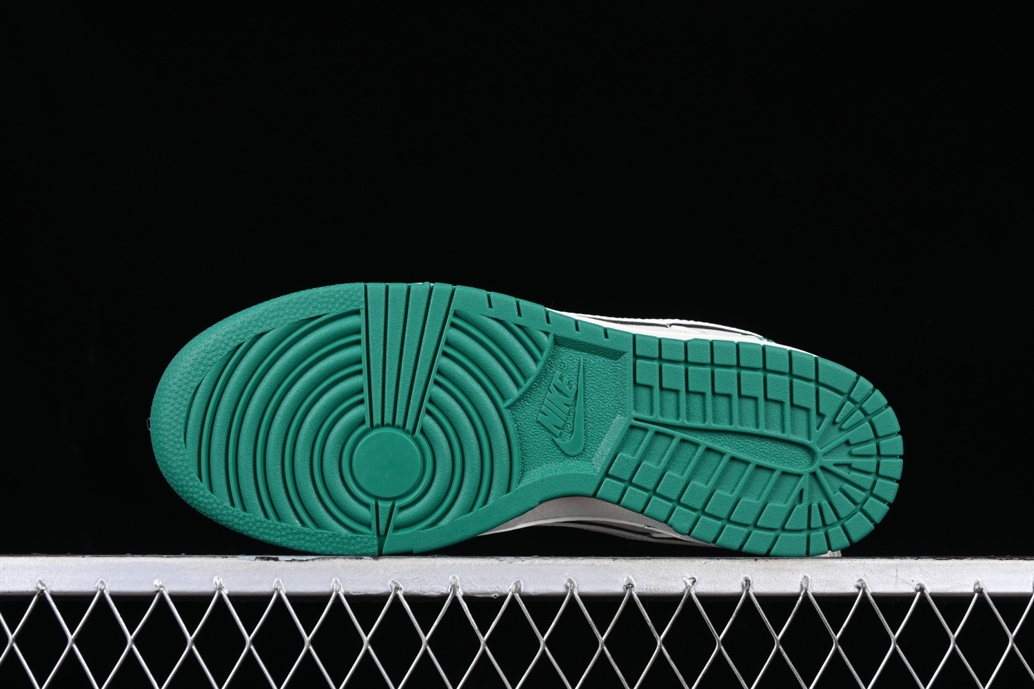 Nk SB Dunk Low TS FC1688-109