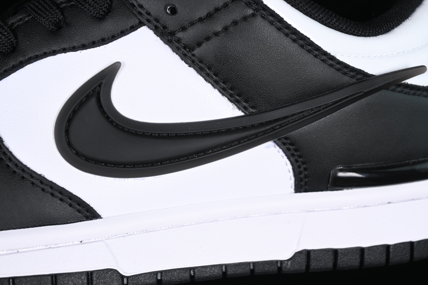 Nike Dunk Low Twist Panda (Women