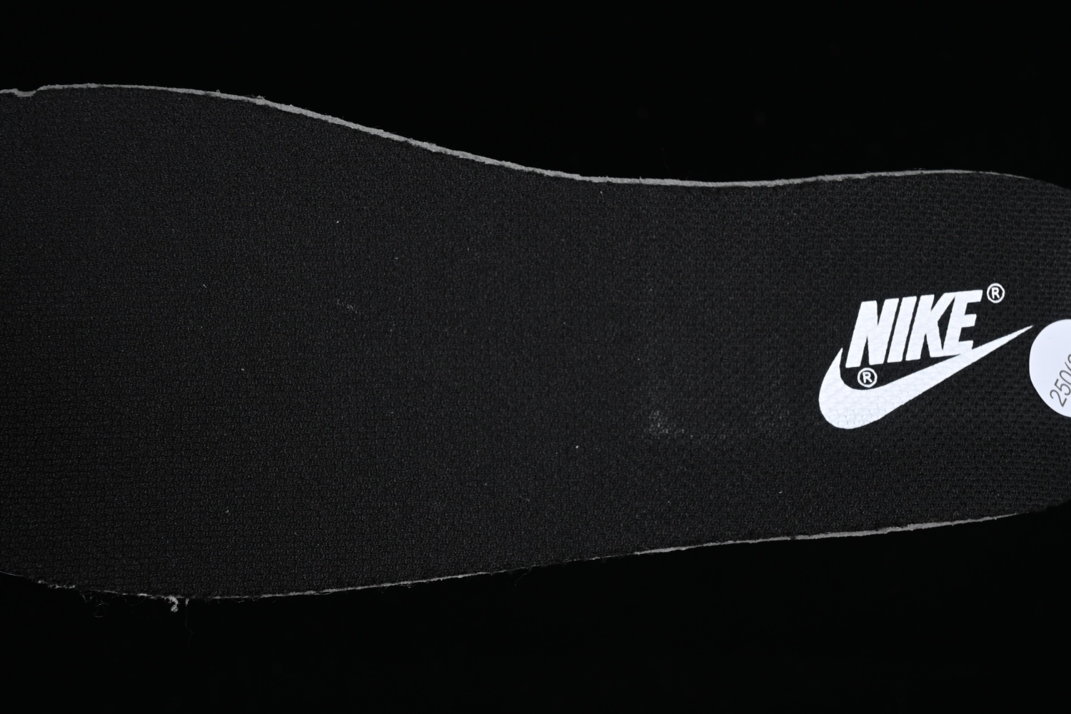 Nk SB Dunk Low Levis LE0021-006