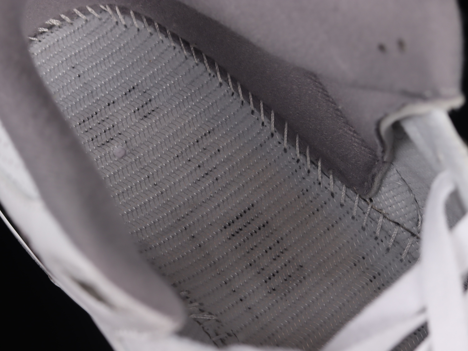 Jordan 3 Retro Tinker Hatfield AQ3835-160