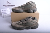 adidas Yeezy 500 Clay Brown GX3606