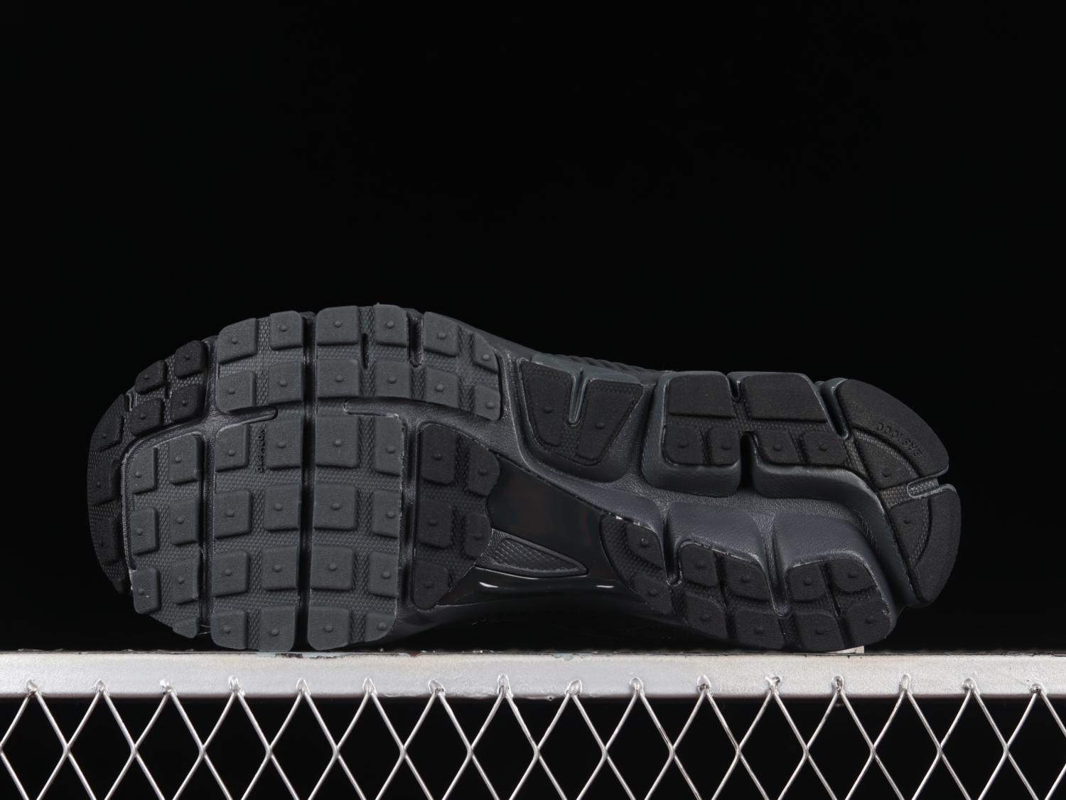 Nike Zoom Vomero 5 SP Anthracite BV1358-002