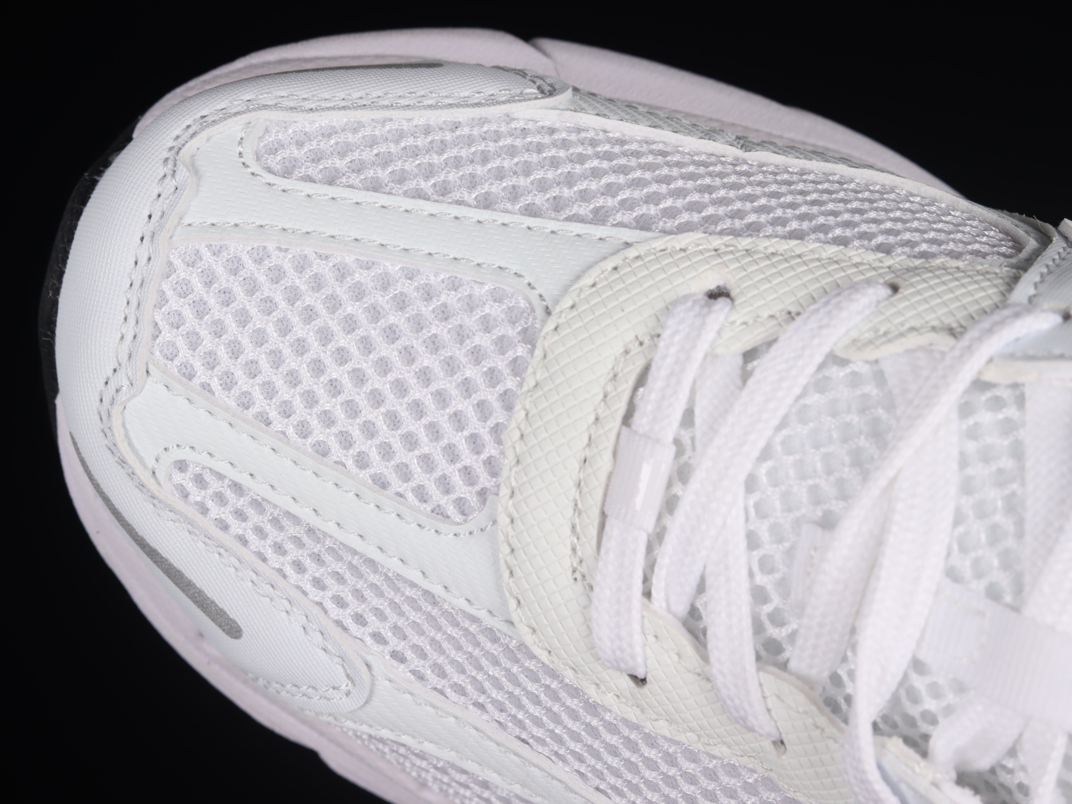 Nike Zoom Vomero 5 SP Vast Grey  BV1358-001