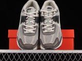 Nike Zoom Vomero 5 Cobblestone Flat Pewter (Women's) FB8825-001