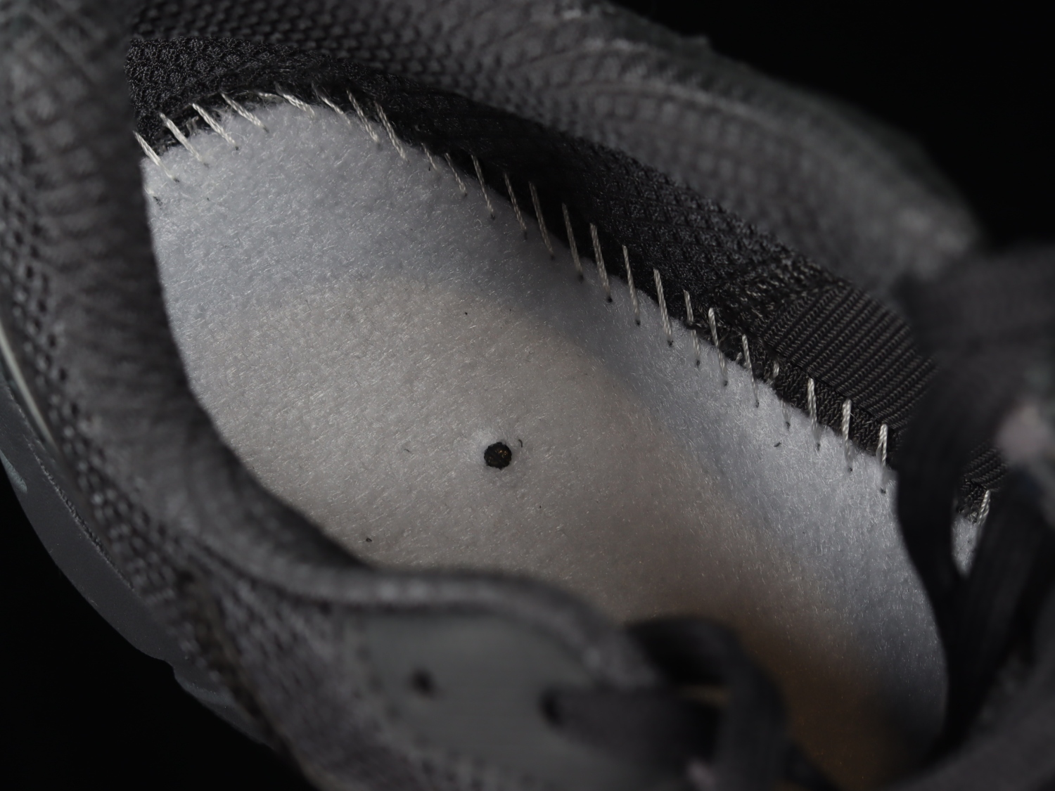 Nike Zoom Vomero 5 SP Anthracite BV1358-002