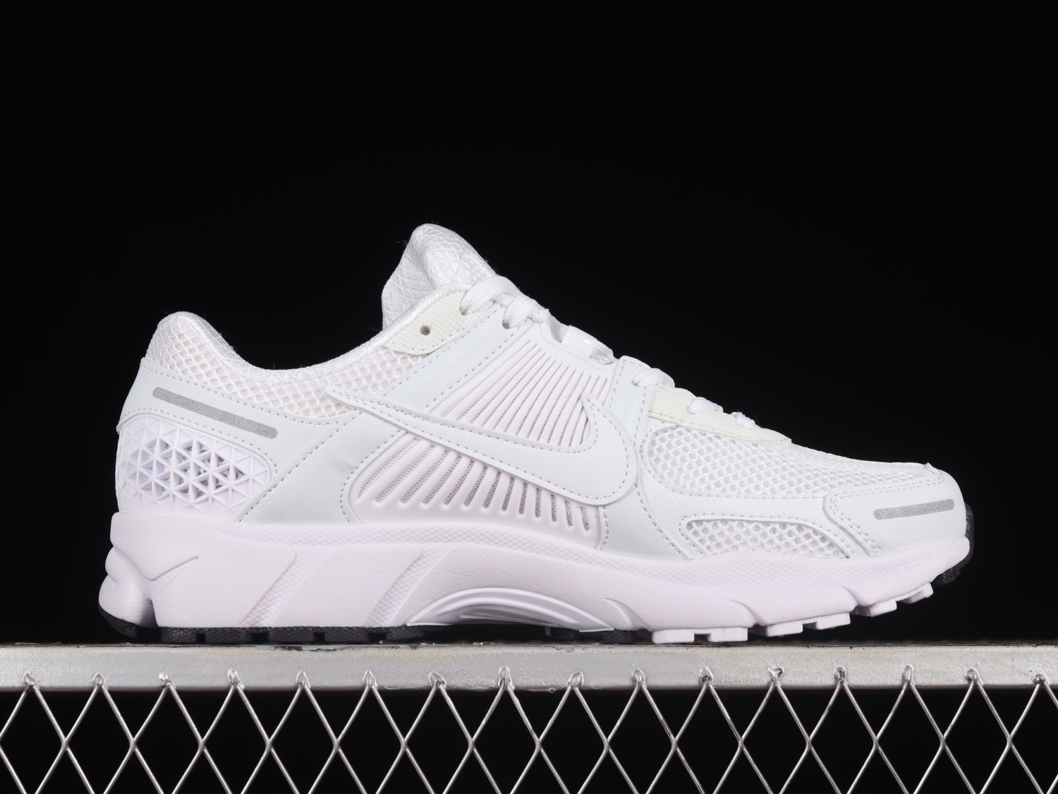 Nike Zoom Vomero 5 SP Vast Grey  BV1358-001