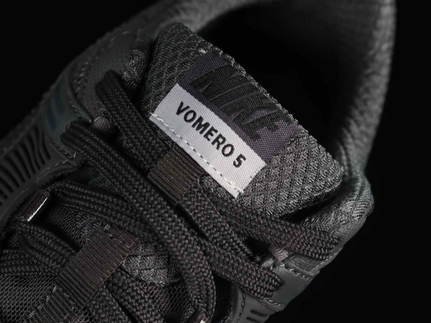 Nike Zoom Vomero 5 SP Anthracite BV1358-002