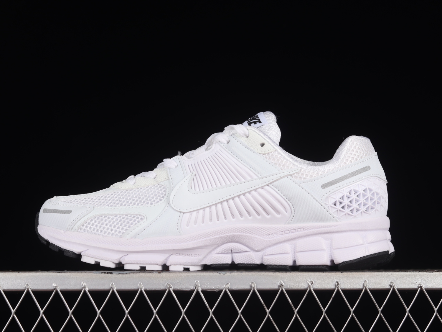 Nike Zoom Vomero 5 SP Vast Grey  BV1358-001