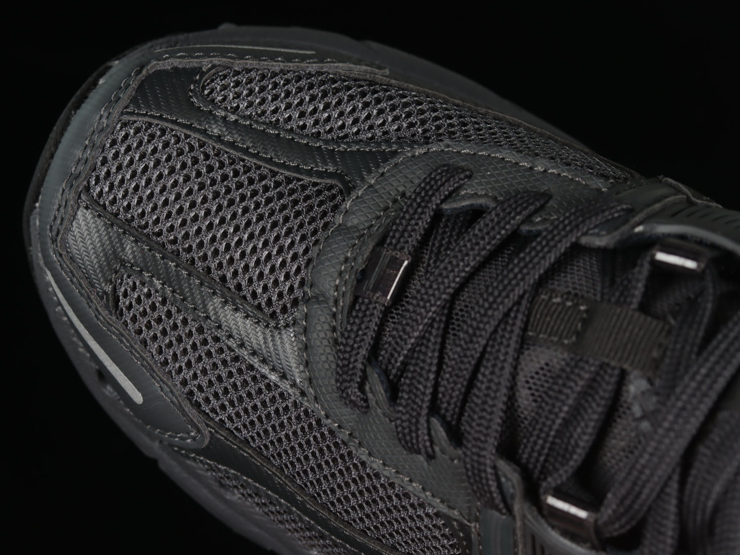Nike Zoom Vomero 5 SP Anthracite BV1358-002