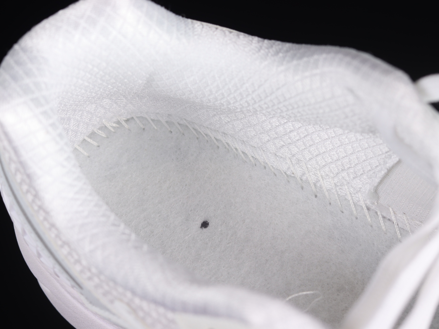 Nike Zoom Vomero 5 SP Vast Grey  BV1358-001