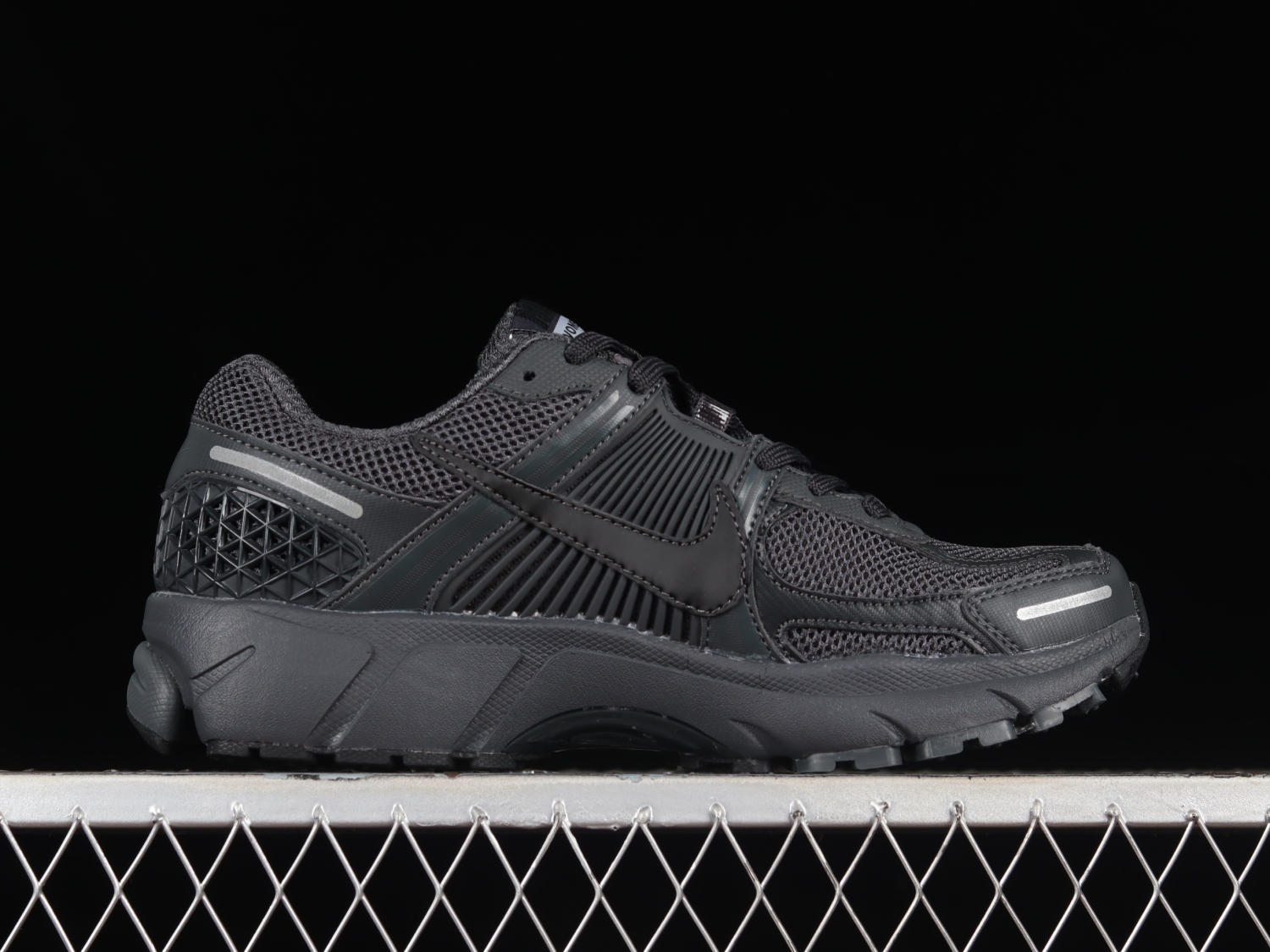 Nike Zoom Vomero 5 SP Anthracite BV1358-002