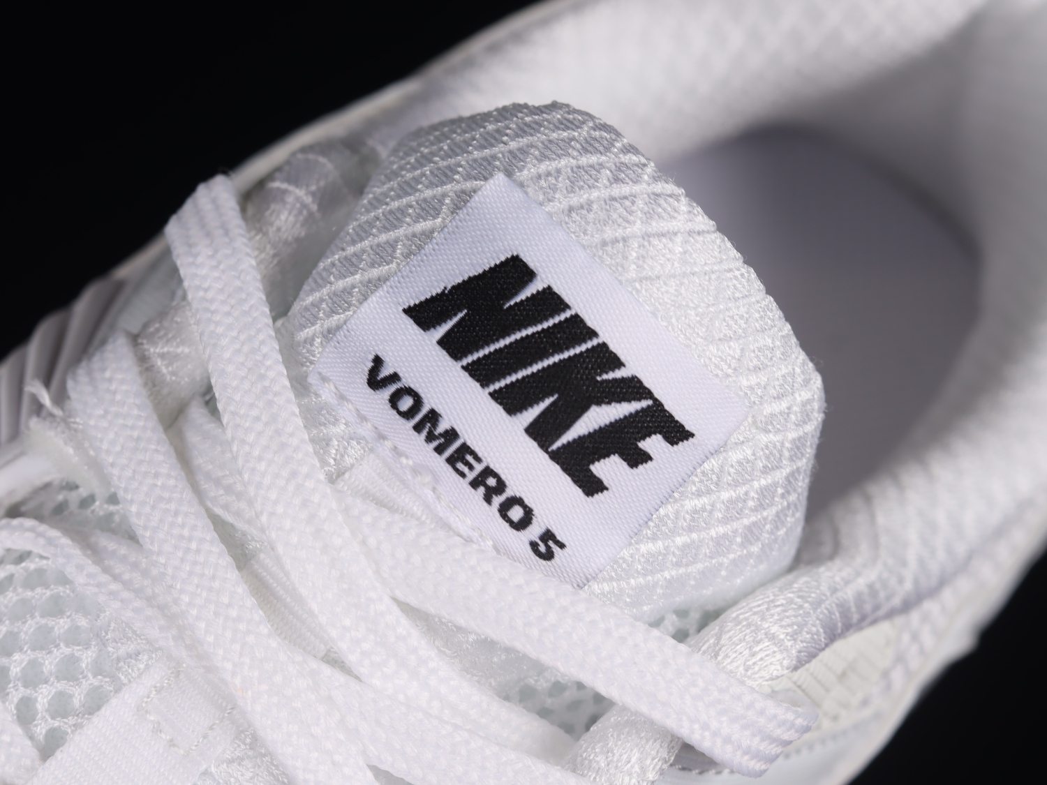 Nike Zoom Vomero 5 SP Vast Grey  BV1358-001