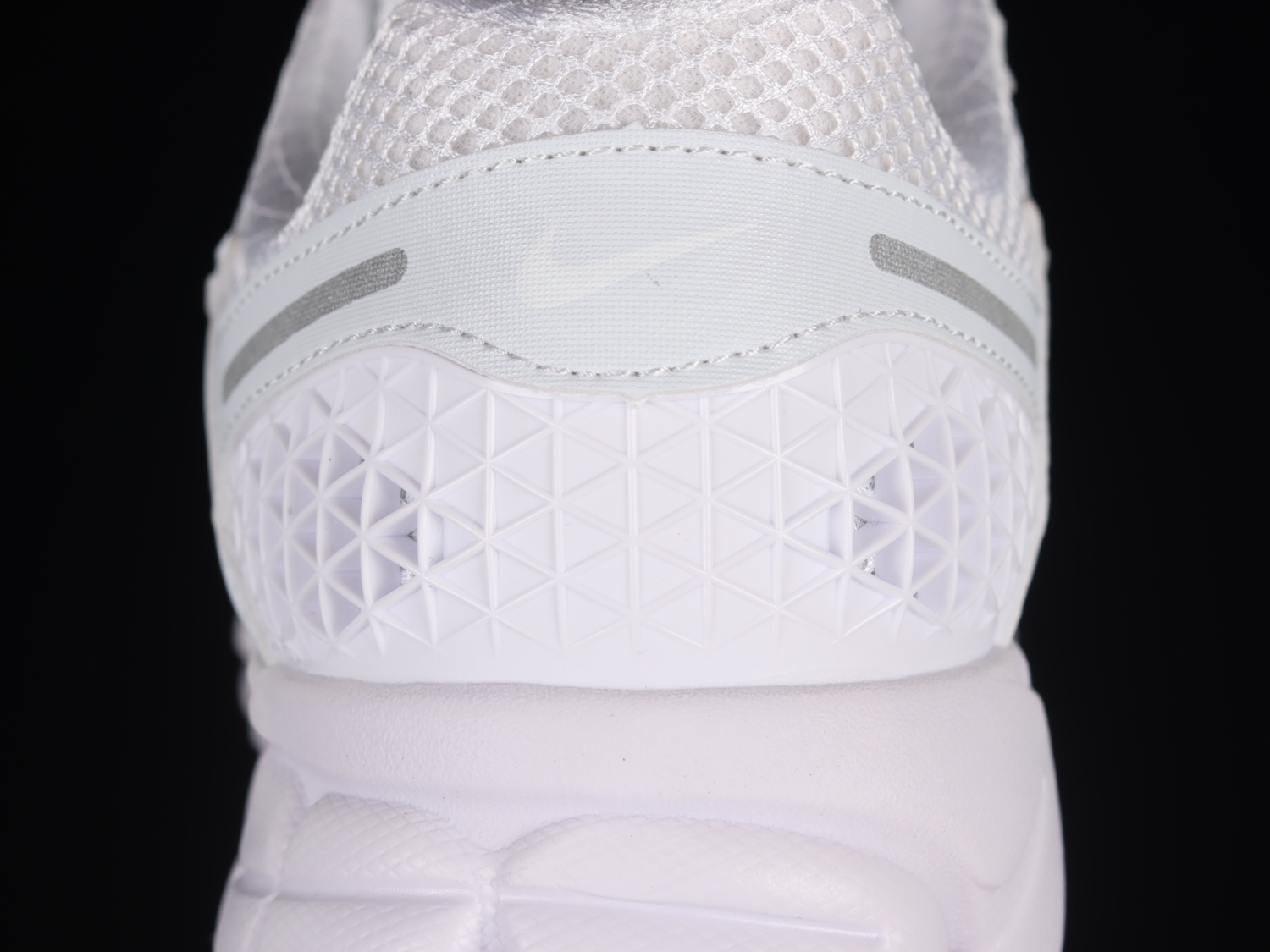Nike Zoom Vomero 5 SP Vast Grey  BV1358-001
