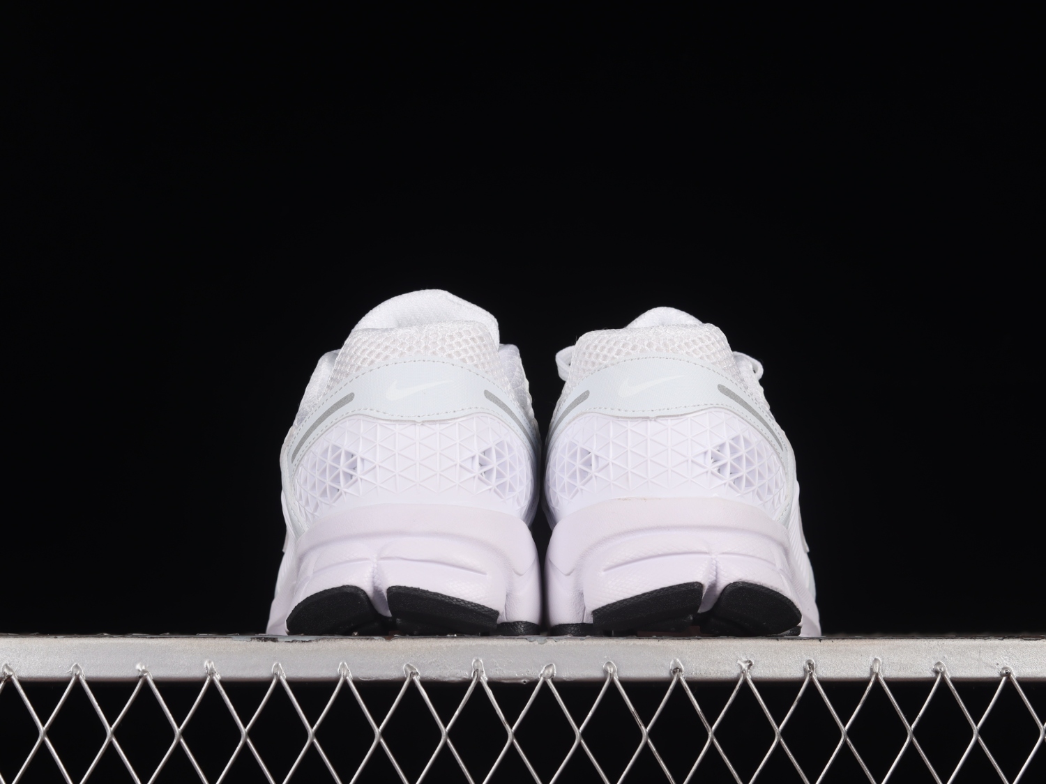 Nike Zoom Vomero 5 SP Vast Grey  BV1358-001