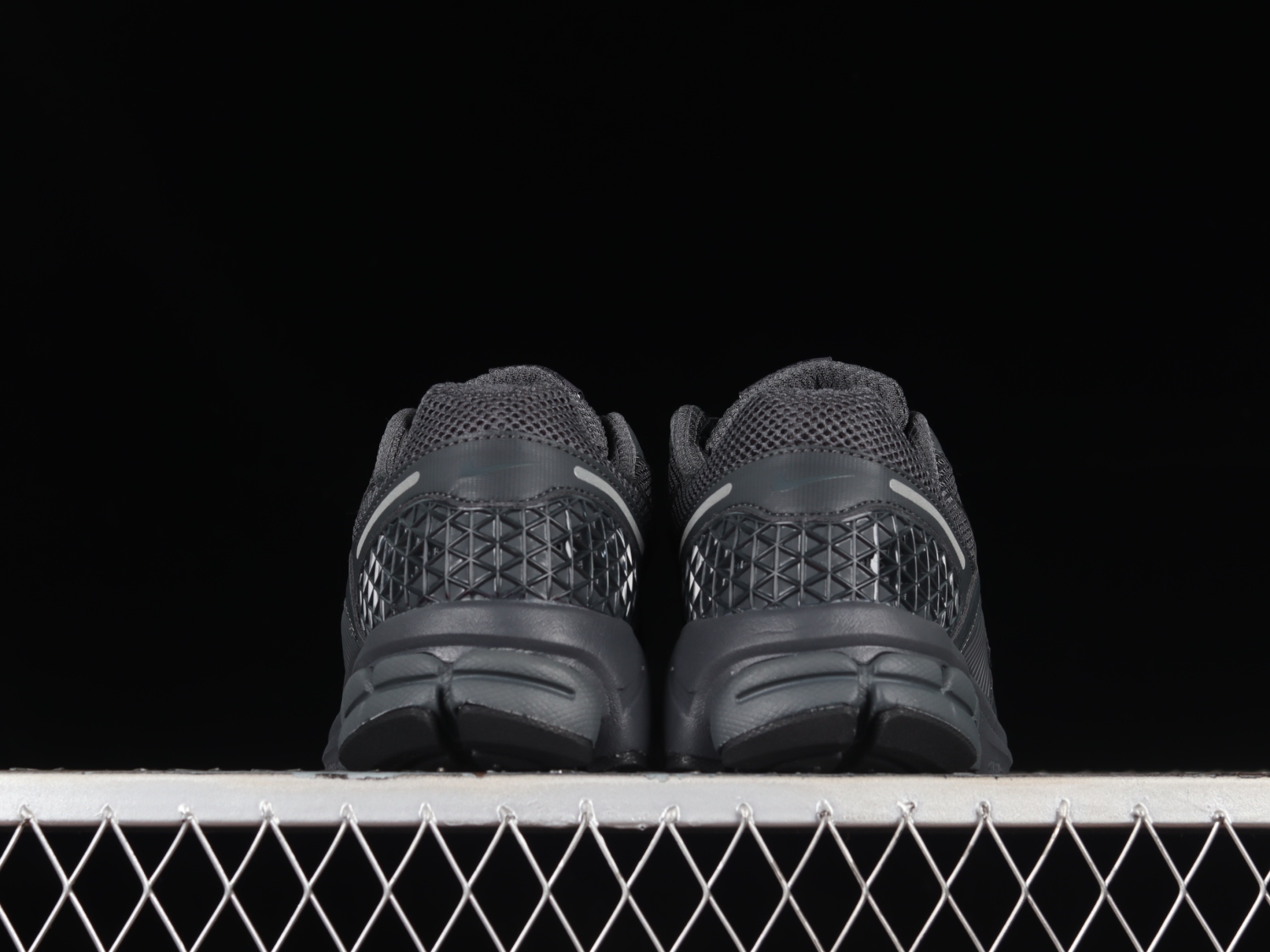 Nike Zoom Vomero 5 SP Anthracite BV1358-002