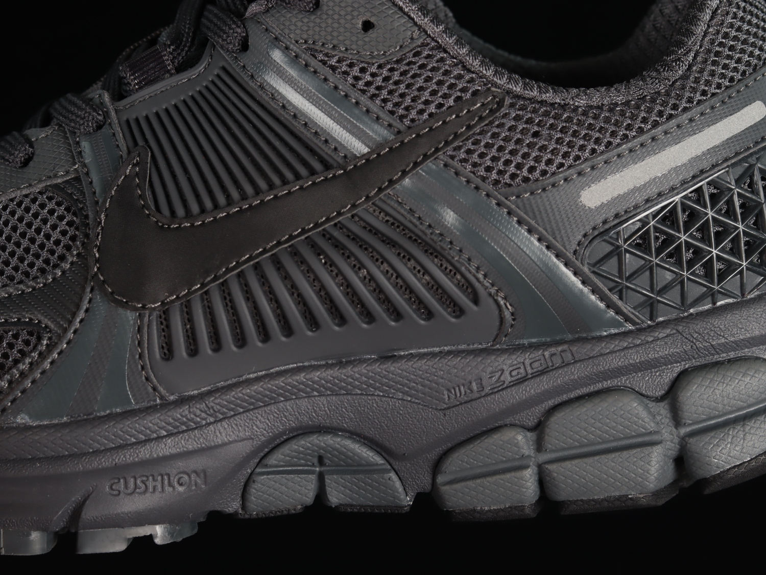 Nike Zoom Vomero 5 SP Anthracite BV1358-002