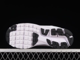 Nike Zoom Vomero 5 SP Vast Grey  BV1358-001