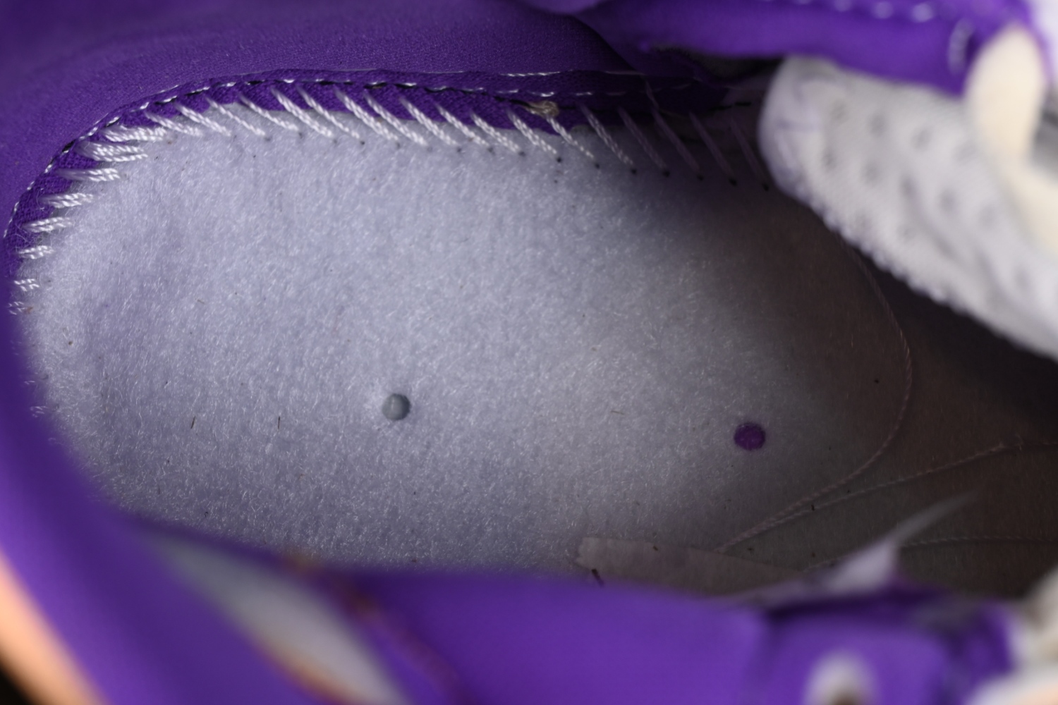 Jordan 1 High Zoom Air CMFT 2 Palomino Wild Berry DV1307-205