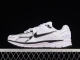 Nike Zoom Vomero 5 Photon Dust Metallic Silver (Women's) FD0884-025