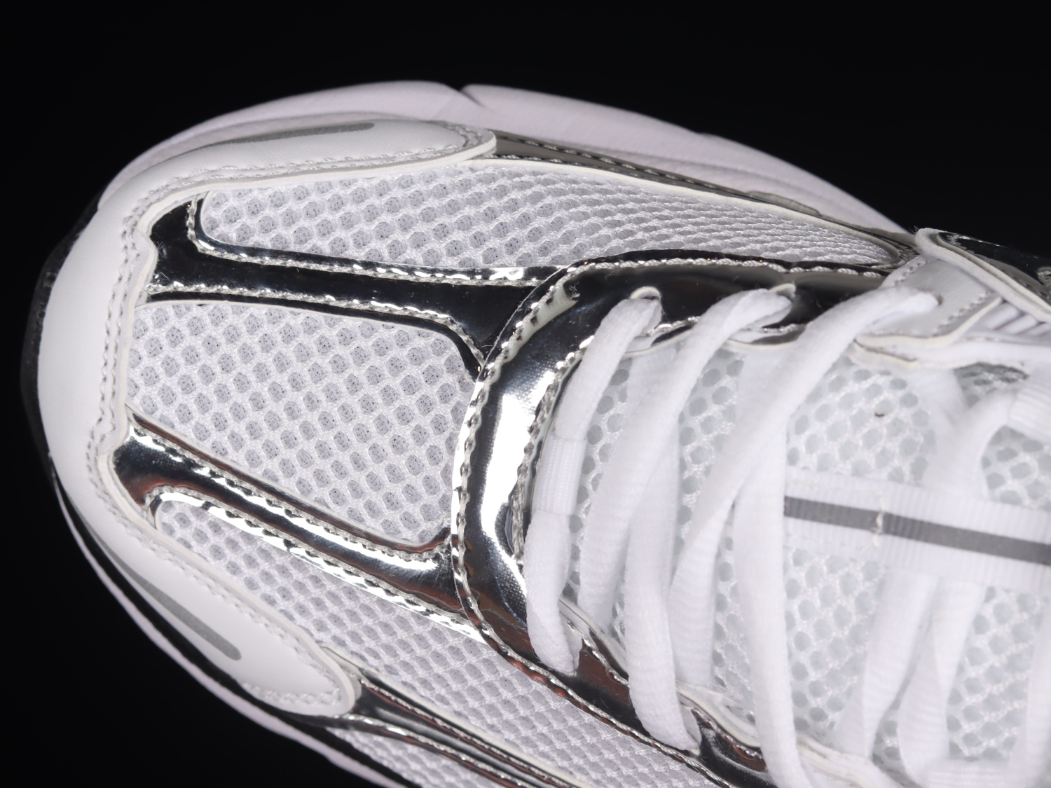 Nike Zoom Vomero 5 Photon Dust Metallic Silver (Women
