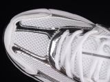 Nike Zoom Vomero 5 Photon Dust Metallic Silver (Women's) FD0884-025